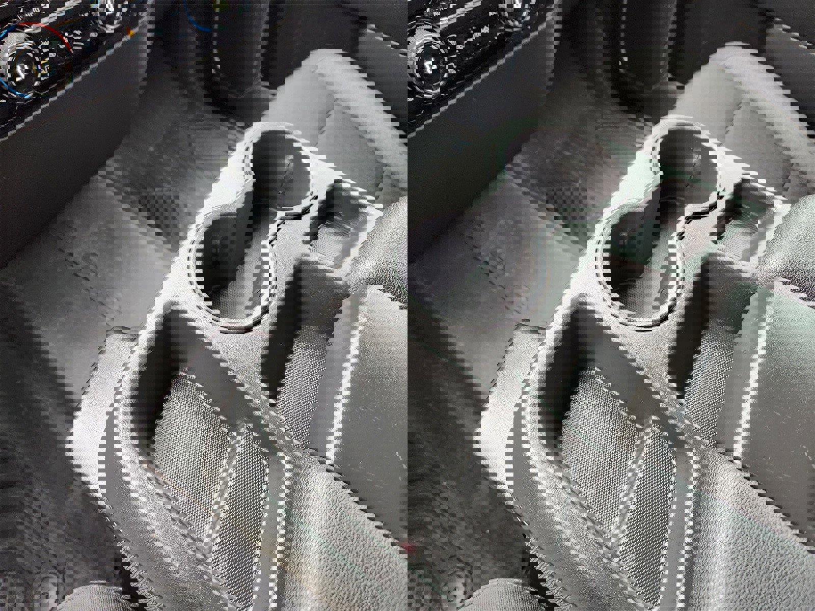 Used 2024 Chevrolet Silverado 2500 LT image 20