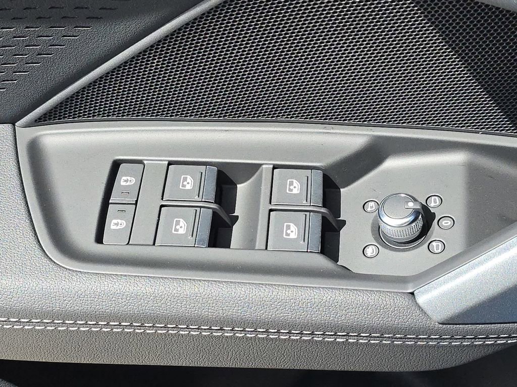 New 2026 Audi A3 2.0T Premium image 18