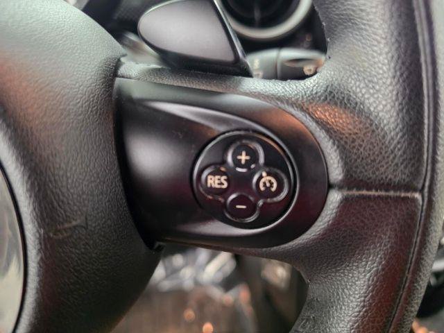 Used 2013 MINI Cooper Coupe S FWD image 12