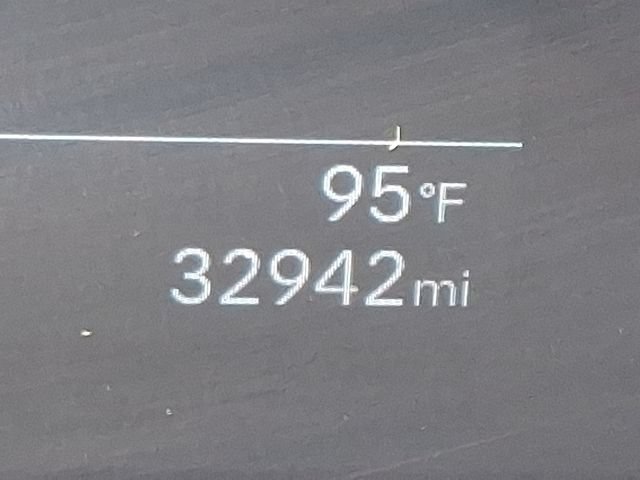 Used 2025 Hyundai Sonata SEL FWD image 19