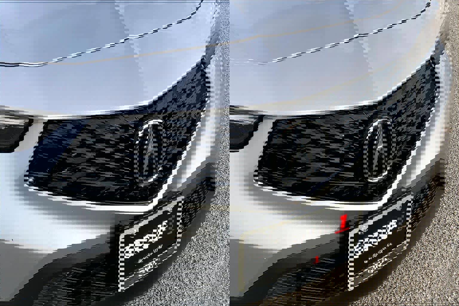 Used 2024 Acura Integra image 30