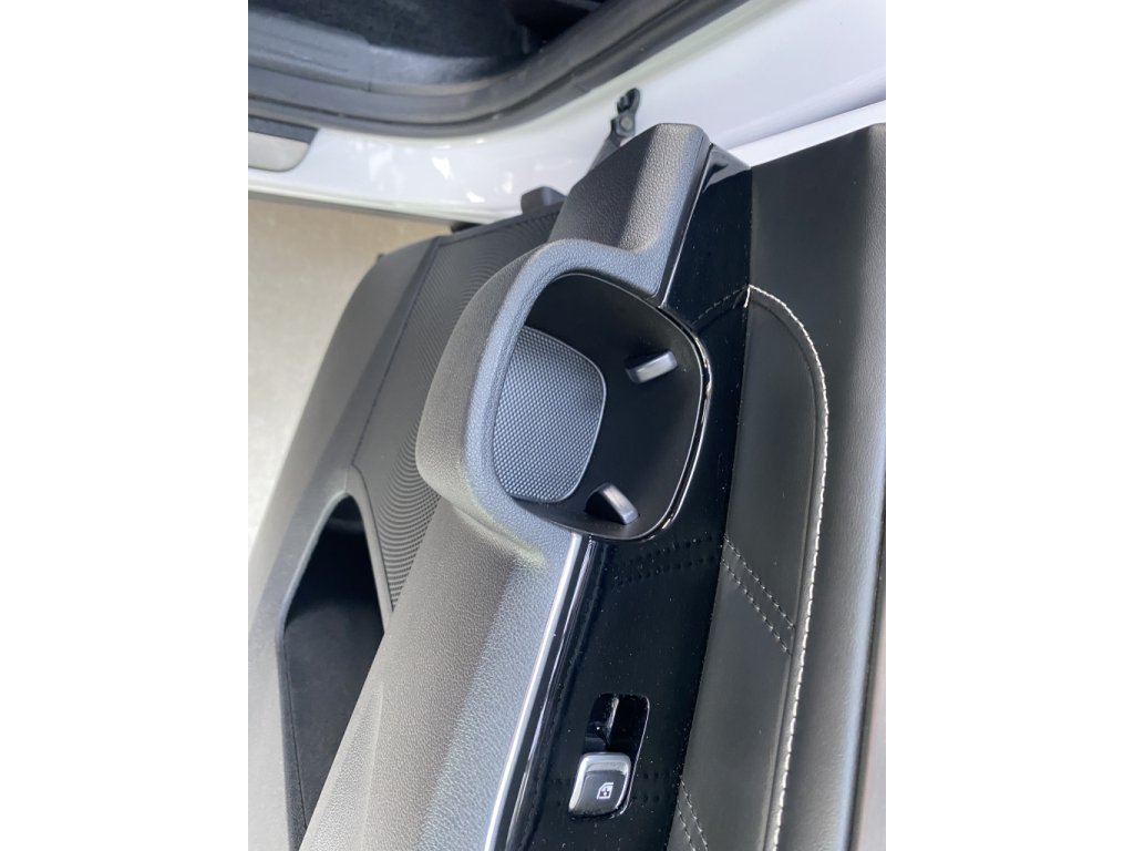 Used 2022 Kia Sorento SX FWD image 23