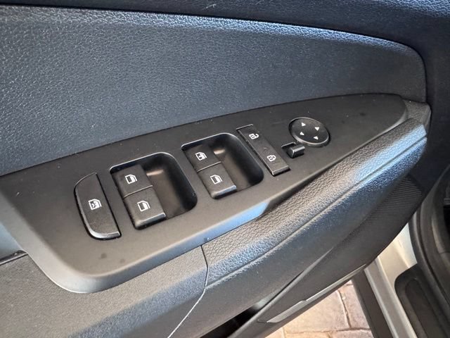 Used 2024 Kia Sportage LX AWD/4WD image 10
