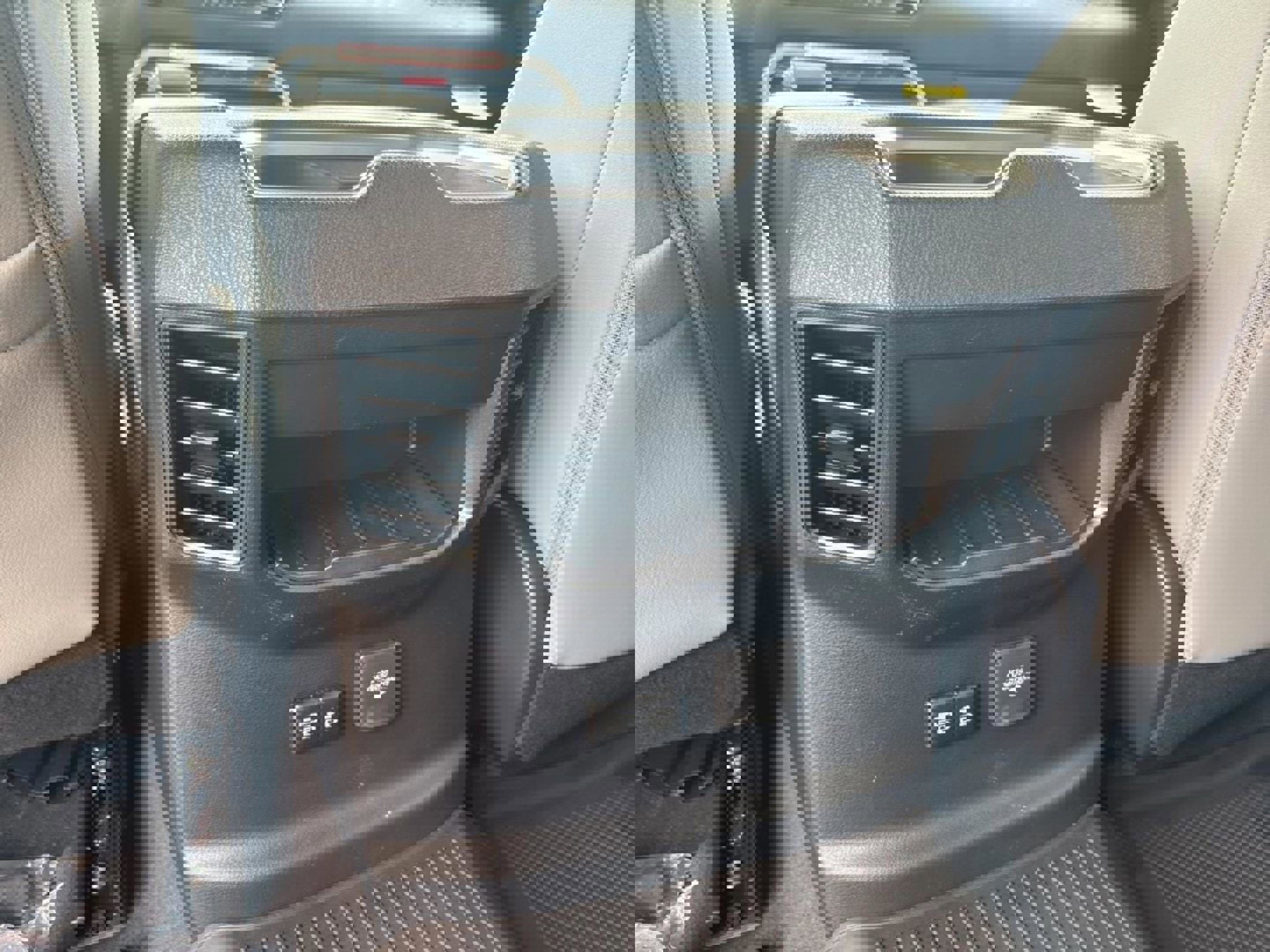 New 2025 Toyota Tundra SR5 image 16