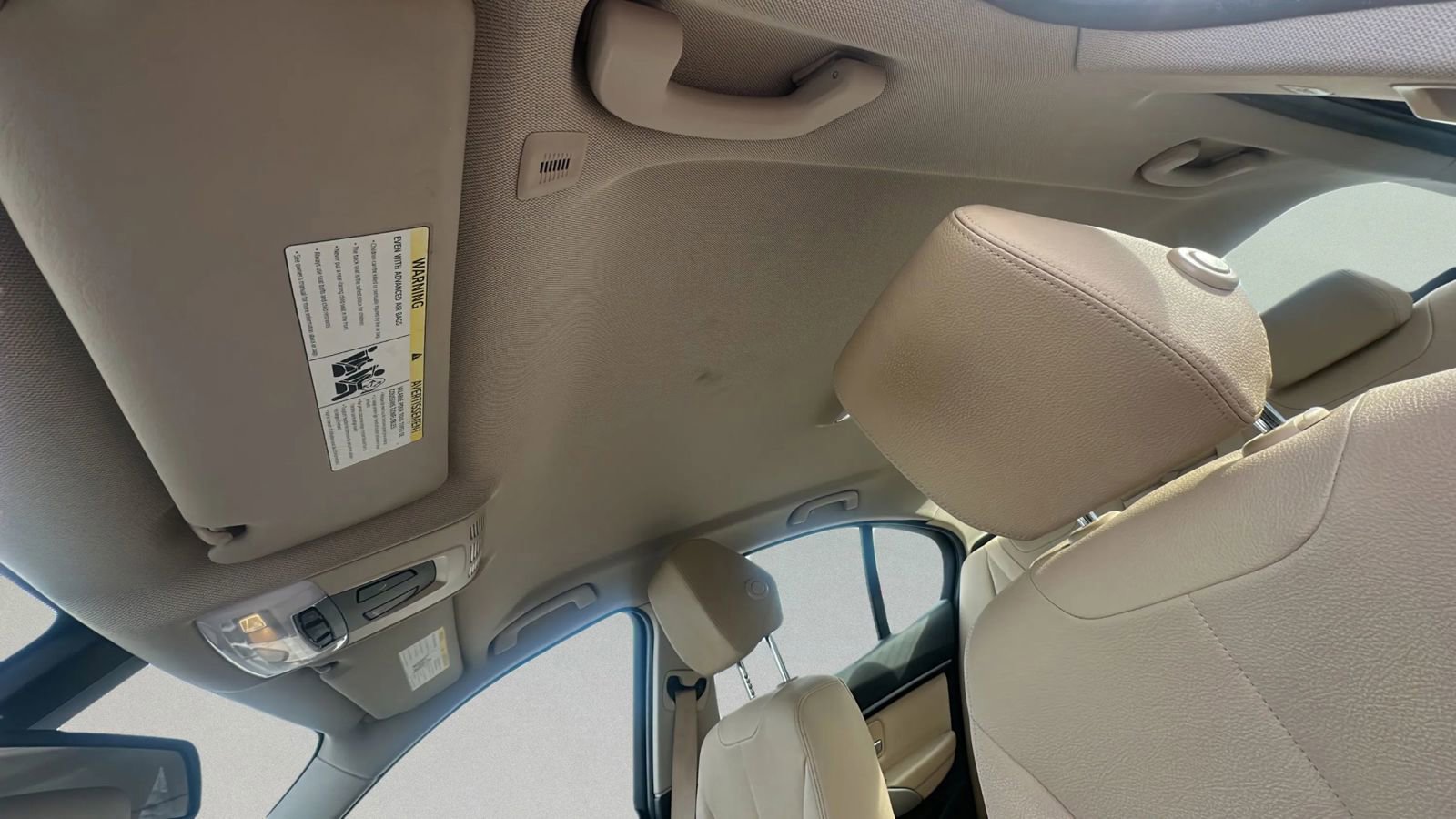 Used 2018 BMW 320i Sedan image 21