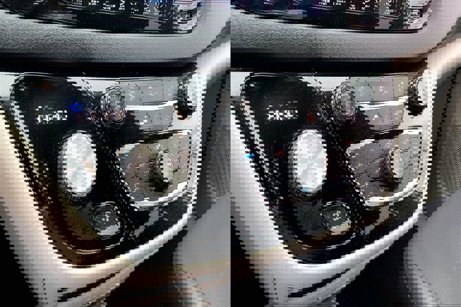 Used 2018 Chrysler Pacifica Touring Plus image 14