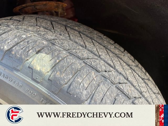 Used 2019 Ford Edge ST w/ Equipment Group 401A image 21