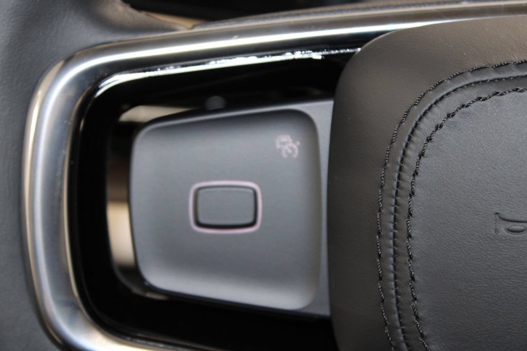 New 2027 Lincoln Navigator L Reserve RWD image 41