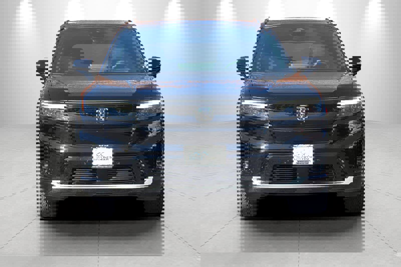 Used 2024 Honda Prologue Elite image 10