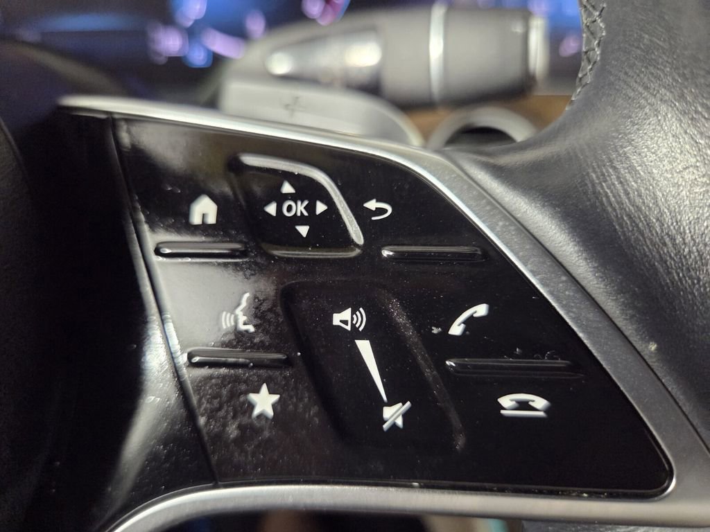 Used 2022 Mercedes-Benz E 350 Sedan image 16