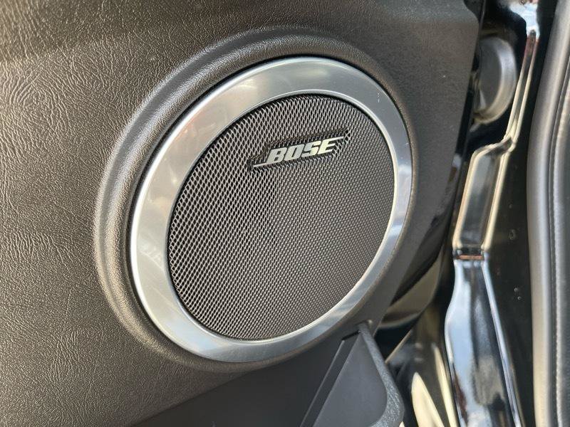 Used 2005 HUMMER H2 w/ Preferred Equipment Group AWD/4WD image 33