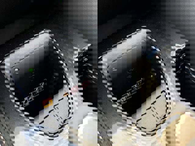 New 2026 Toyota Crown XLE image 19