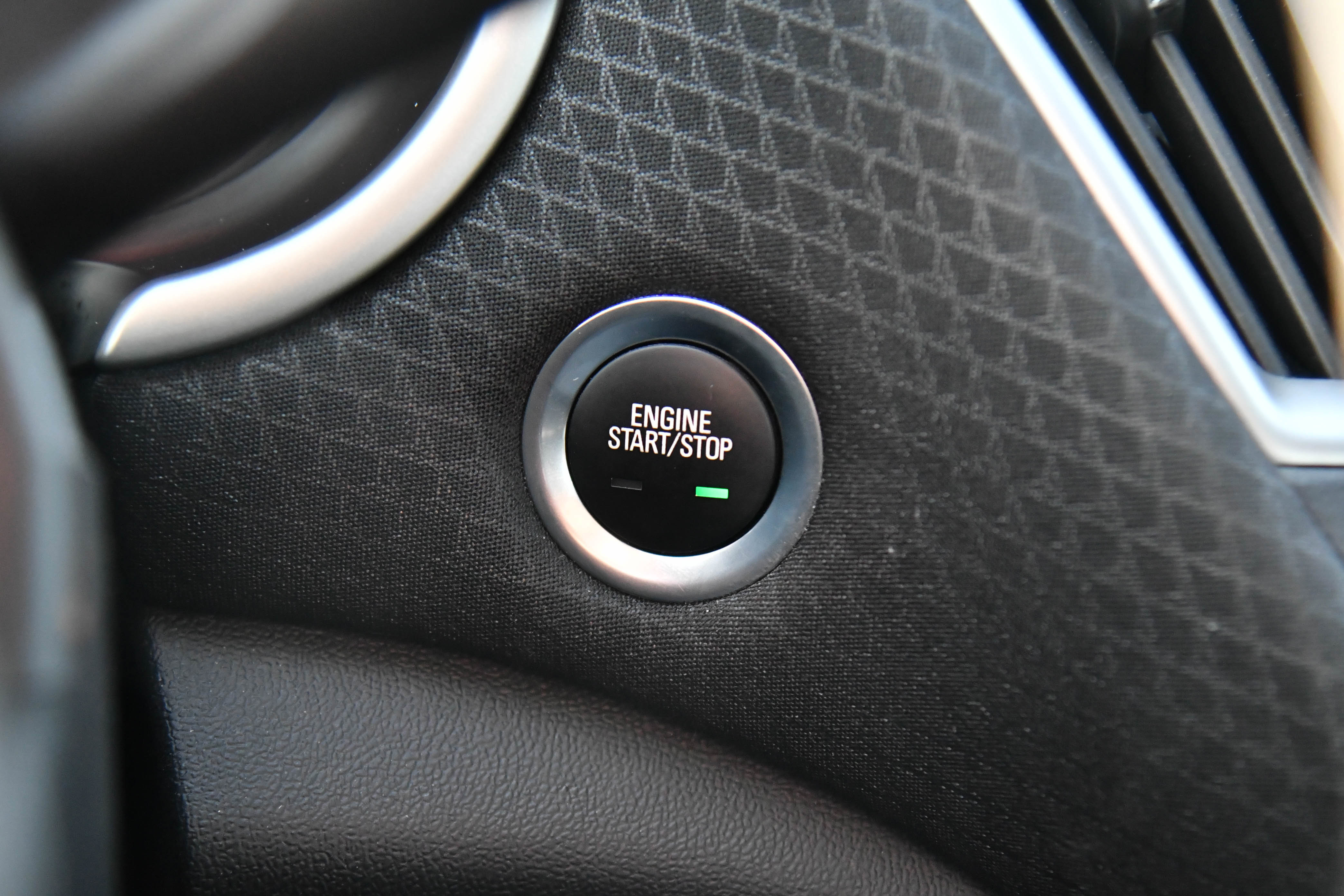 Used 2024 Chevrolet Malibu LT image 26