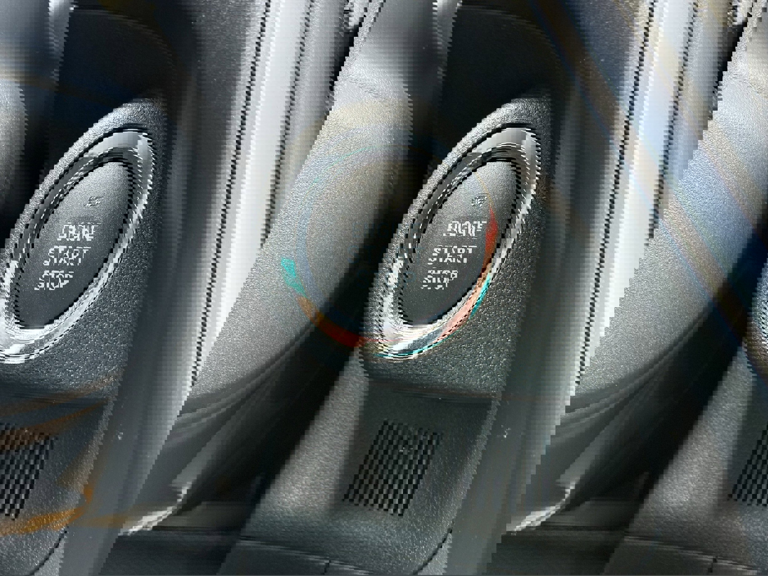 New 2026 Subaru Impreza 2.0i Sport image 18