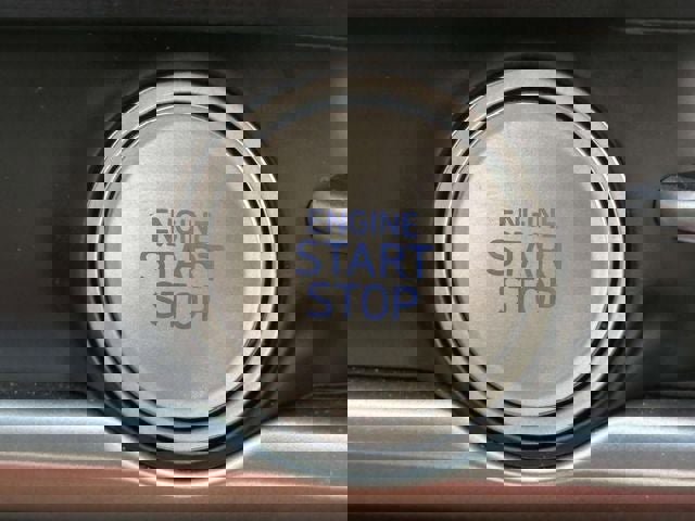 Used 2025 Hyundai Tucson SE image 31