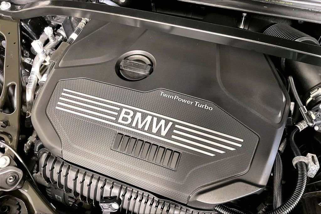 Used 2023 BMW 228i Gran Coupe w/ Premium Package 2 image 32