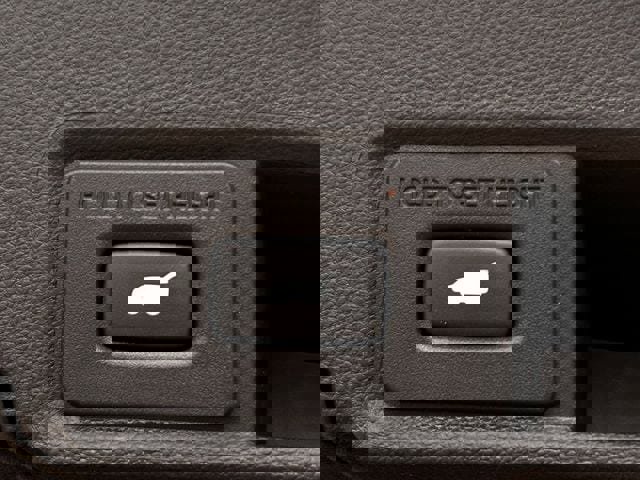 Certified 2024 Acura RDX A-Spec image 36