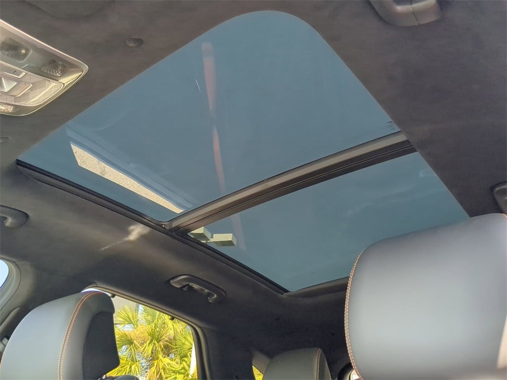 New 2026 Genesis GV70 3.5T Sport Prestige image 22