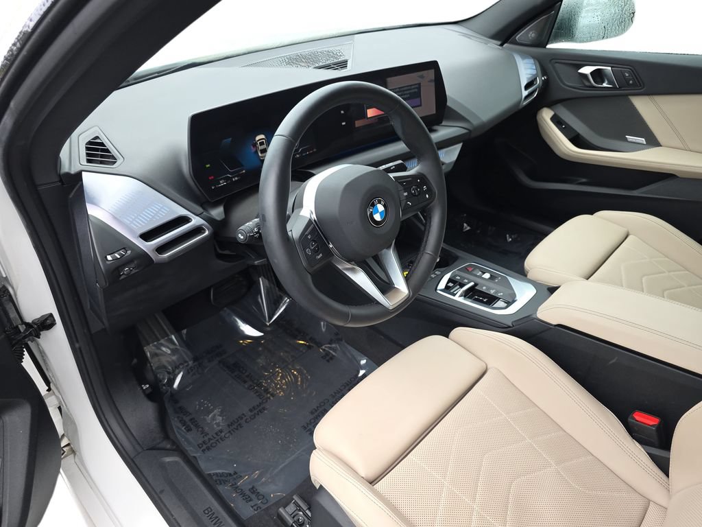 Used 2026 BMW 228i FWD image 16