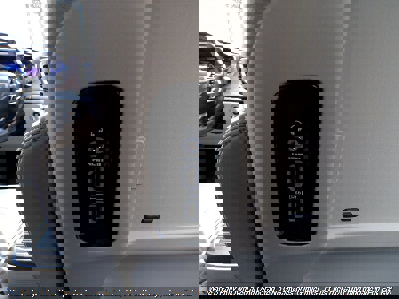 Used 2017 Chrysler Pacifica Touring-L Plus image 43