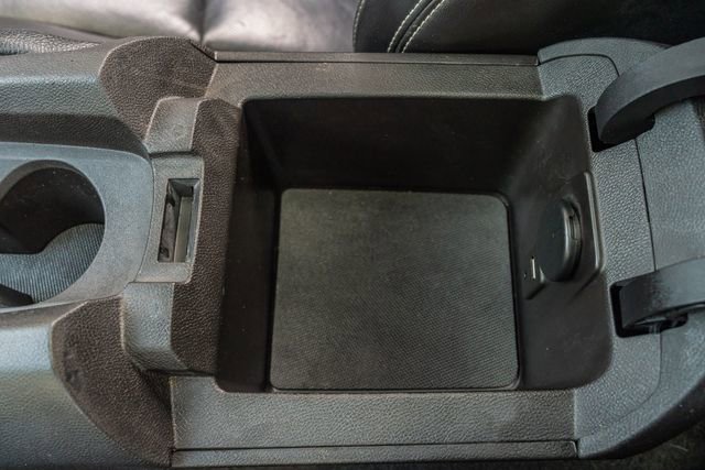 Used 2013 Chevrolet Camaro SS w/ RS Package RWD image 33