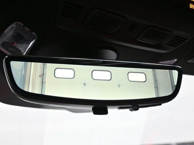 Used 2024 Chevrolet Corvette Stingray Preferred Conv w/ Z51 Performance Package image 43