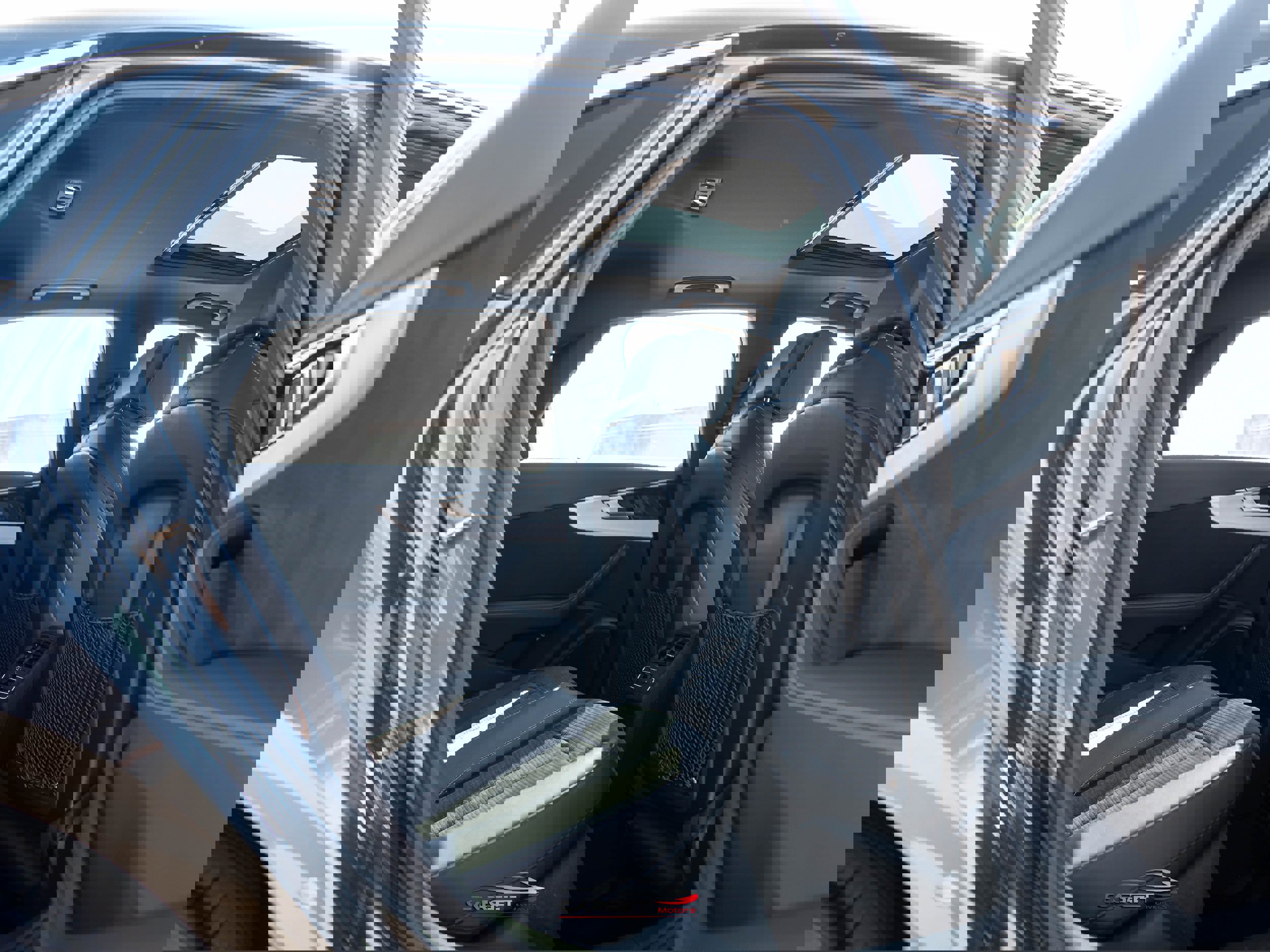 Used 2020 Audi A4 2.0T Premium Plus w/ Premium Plus Package image 19