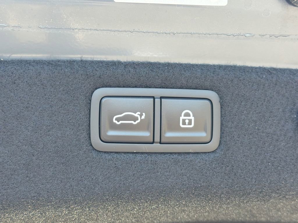 New 2026 Genesis G70 3.3T Prestige RWD image 19