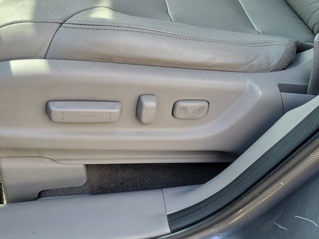 Used 2013 Honda CR-V EX-L image 20