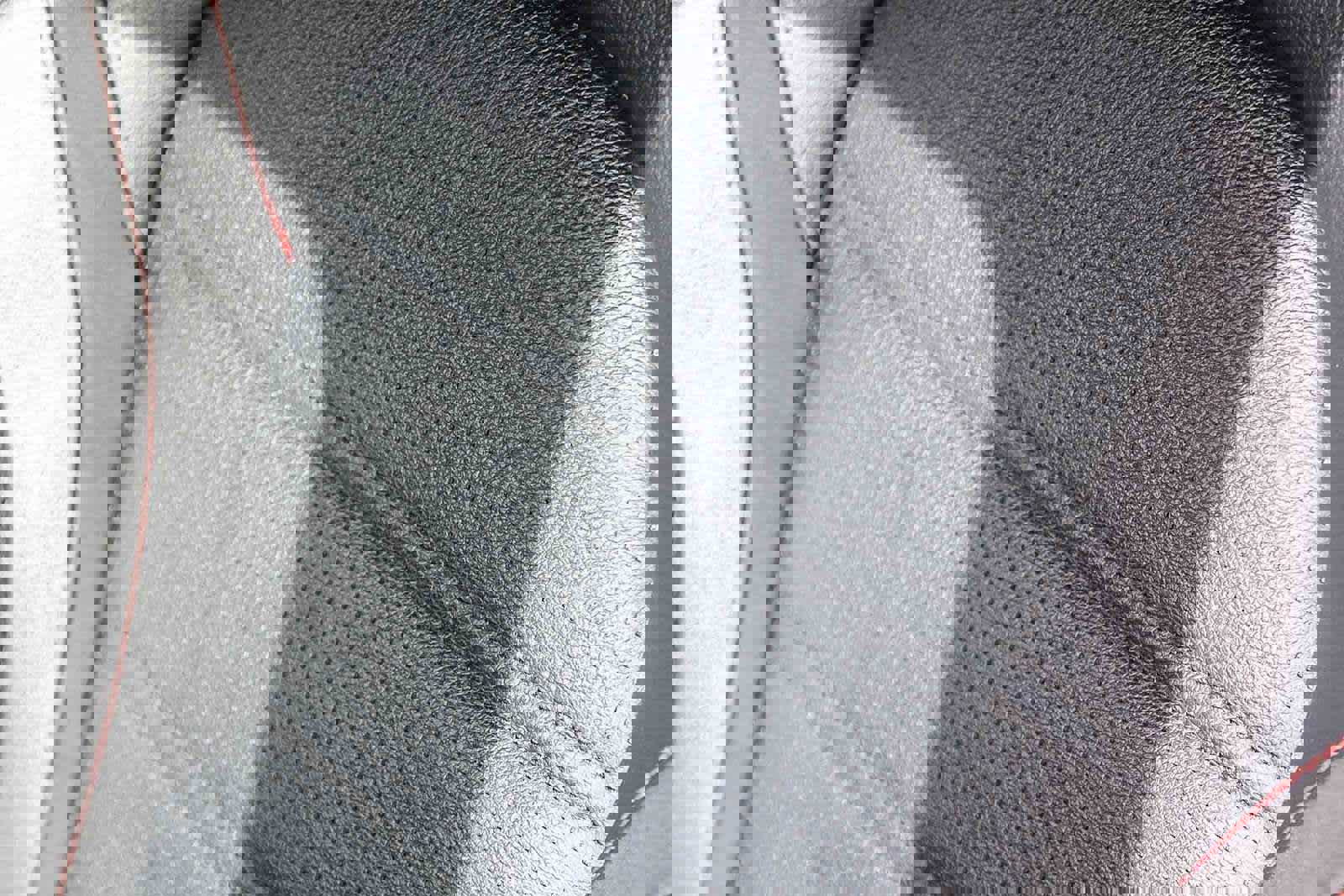 Used 2023 Mercedes-Benz GLC 43 AMG 4MATIC Coupe image 37