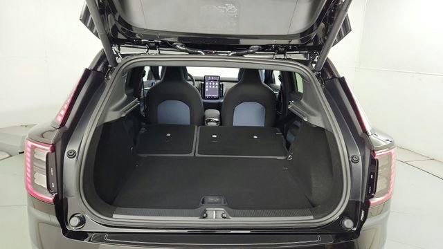 New 2026 Volvo EX30 Ultra w/ Protection Package Premier AWD/4WD image 36