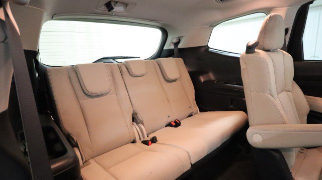 Used 2022 Subaru Ascent Premium w/ Convenience Package image 12