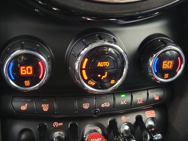 Used 2024 MINI Cooper S FWD image 26