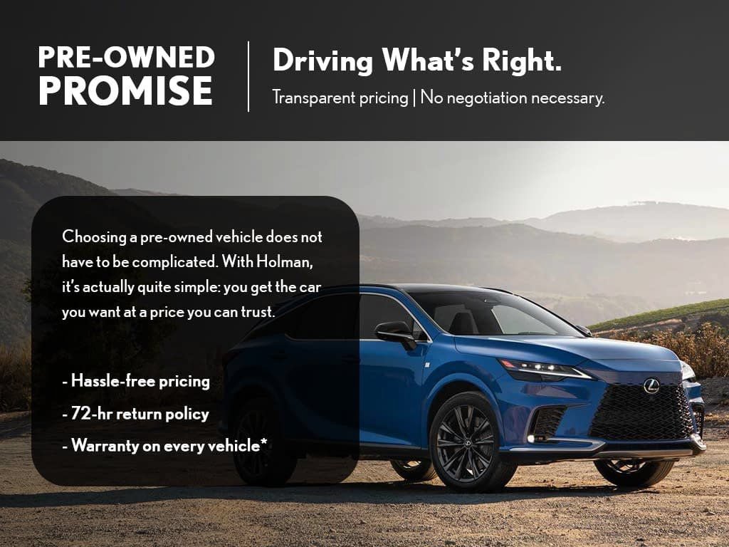 Certified 2022 Lexus IS 350 F Sport w/ Navigation Package AWD/4WD image 11