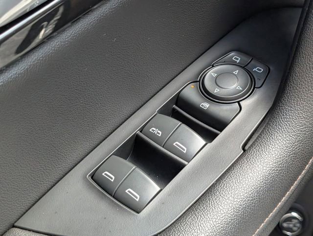 Used 2023 Chevrolet Blazer Premier w/ LPO, Cargo Package FWD image 20