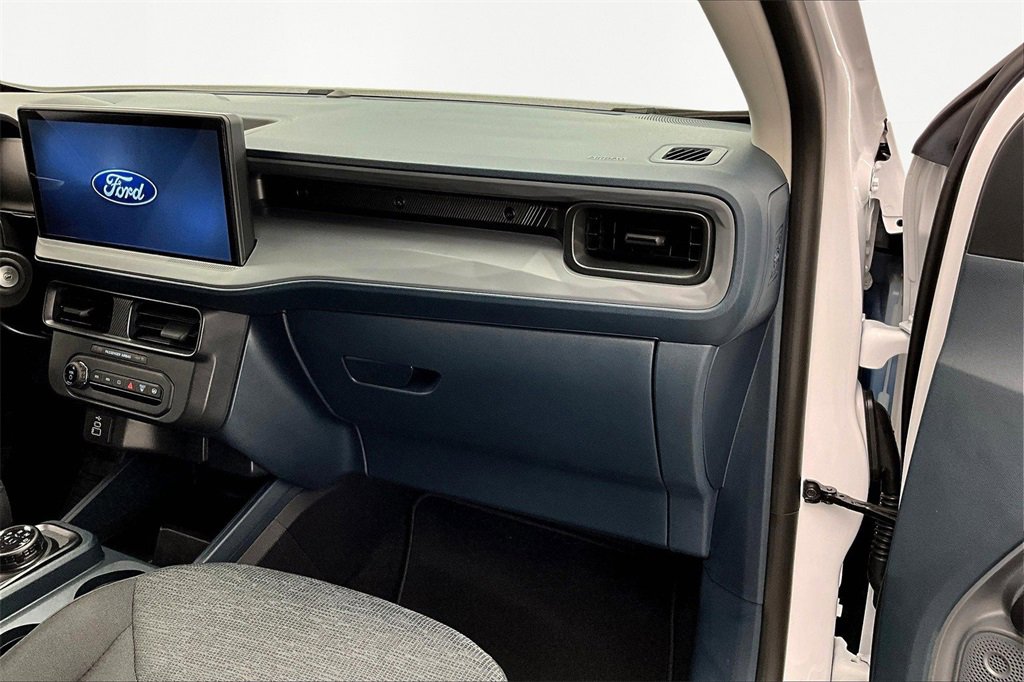 Used 2024 Ford F150 XLT w/ Equipment Group 303A High image 17