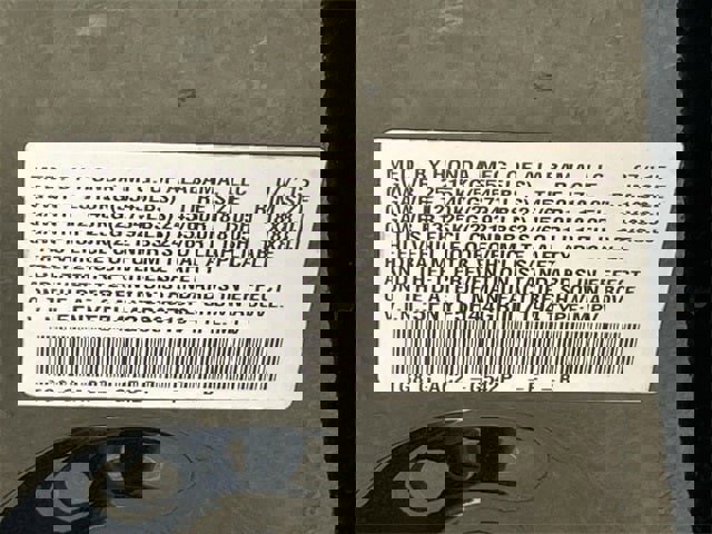 Used 2016 Honda Pilot EX image 15