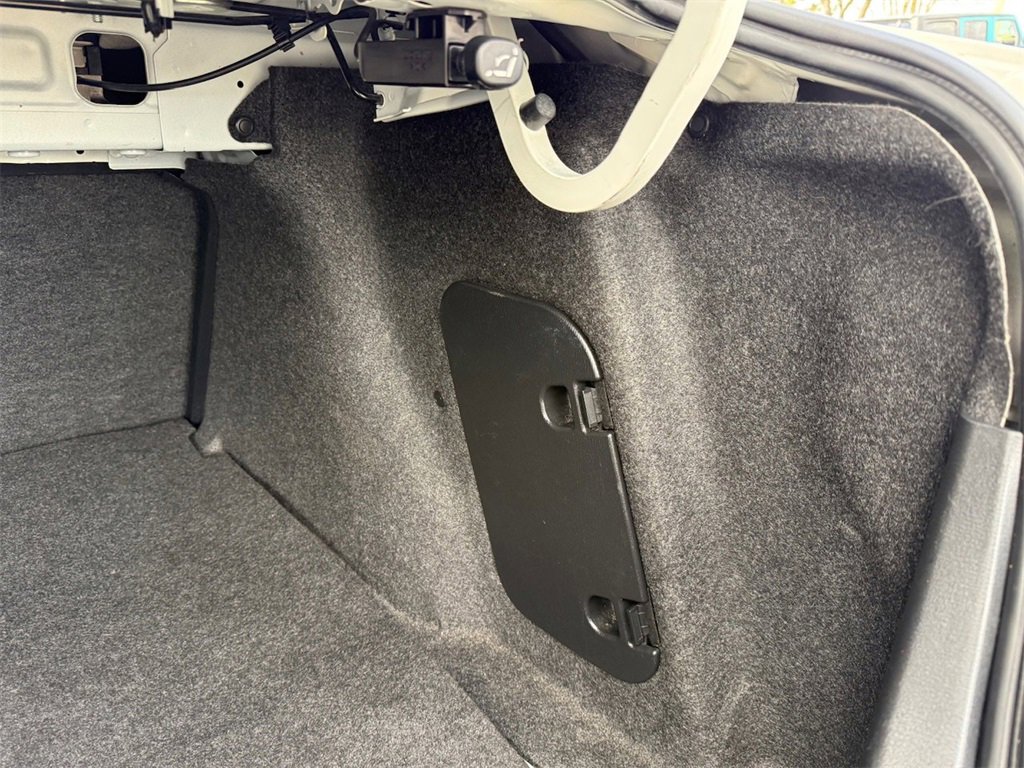 Used 2015 MAZDA MAZDA3 s Grand Touring image 41