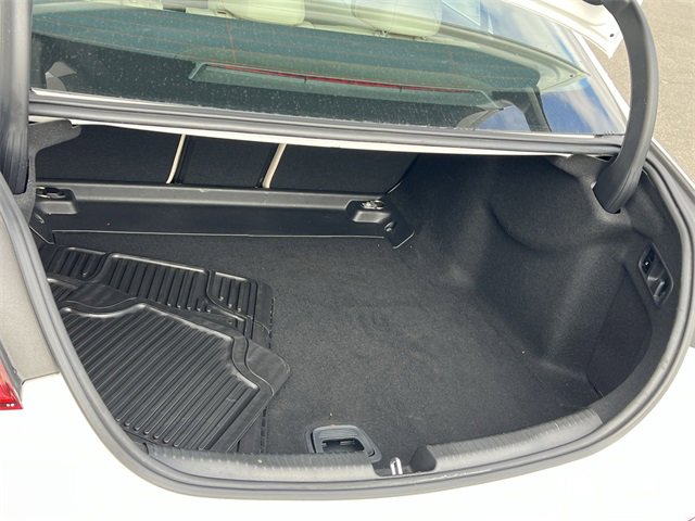 Used 2023 Mercedes-Benz C 300 Sedan image 32