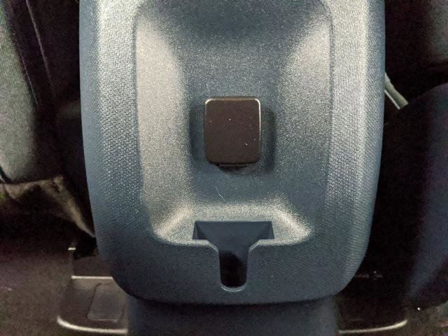 Certified 2023 Ford Maverick XLT FWD image 15