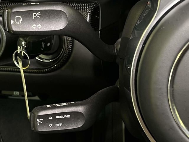 Certified 2019 Porsche 911 Turbo image 37