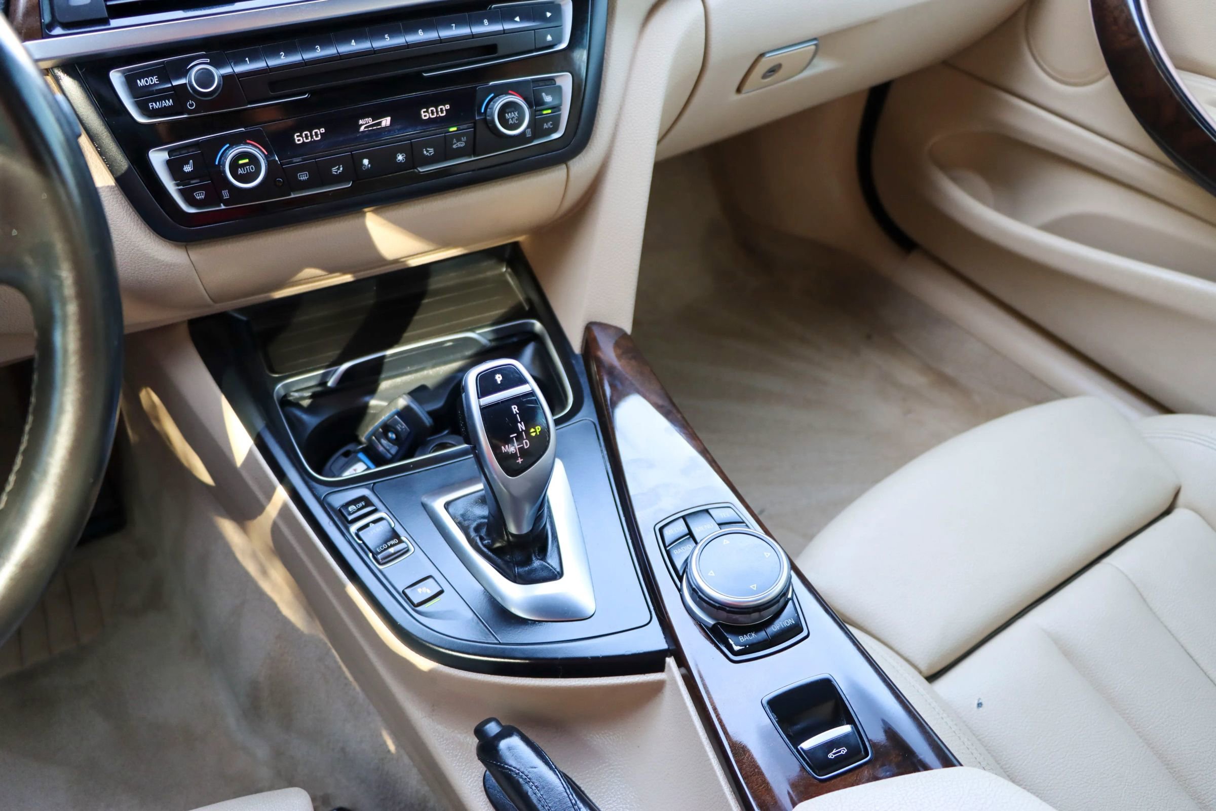 Used 2016 BMW 428i Convertible image 45