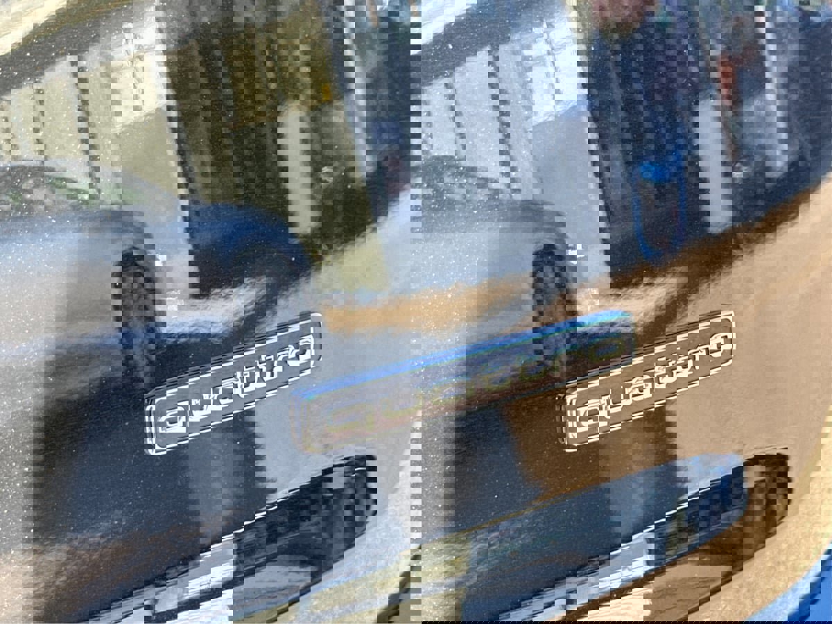 Used 2022 Audi Q7 2.0T Premium image 26