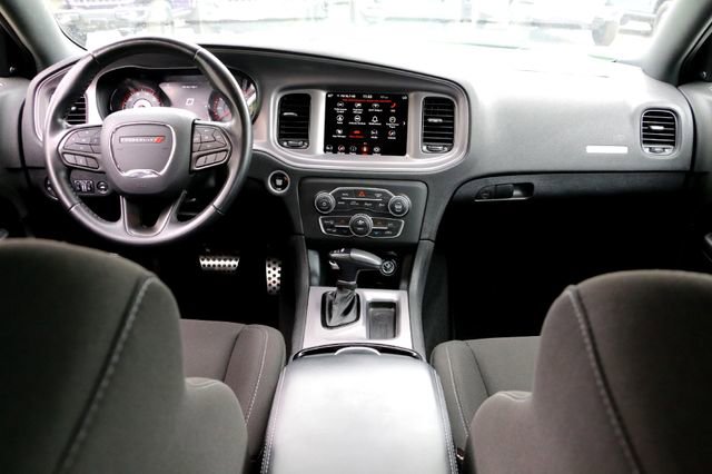 Used 2023 Dodge Charger GT w/ Blacktop Package image 25