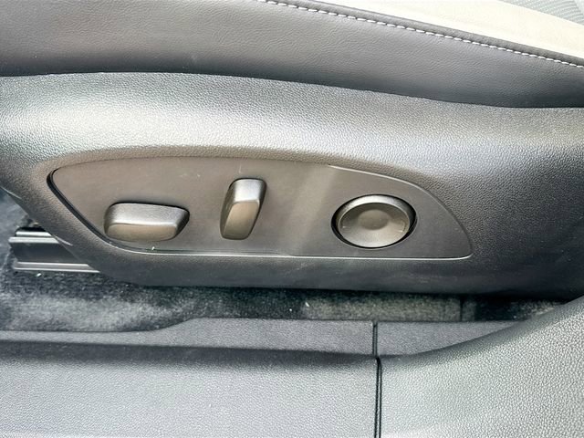 New 2026 Honda Prologue Elite image 38