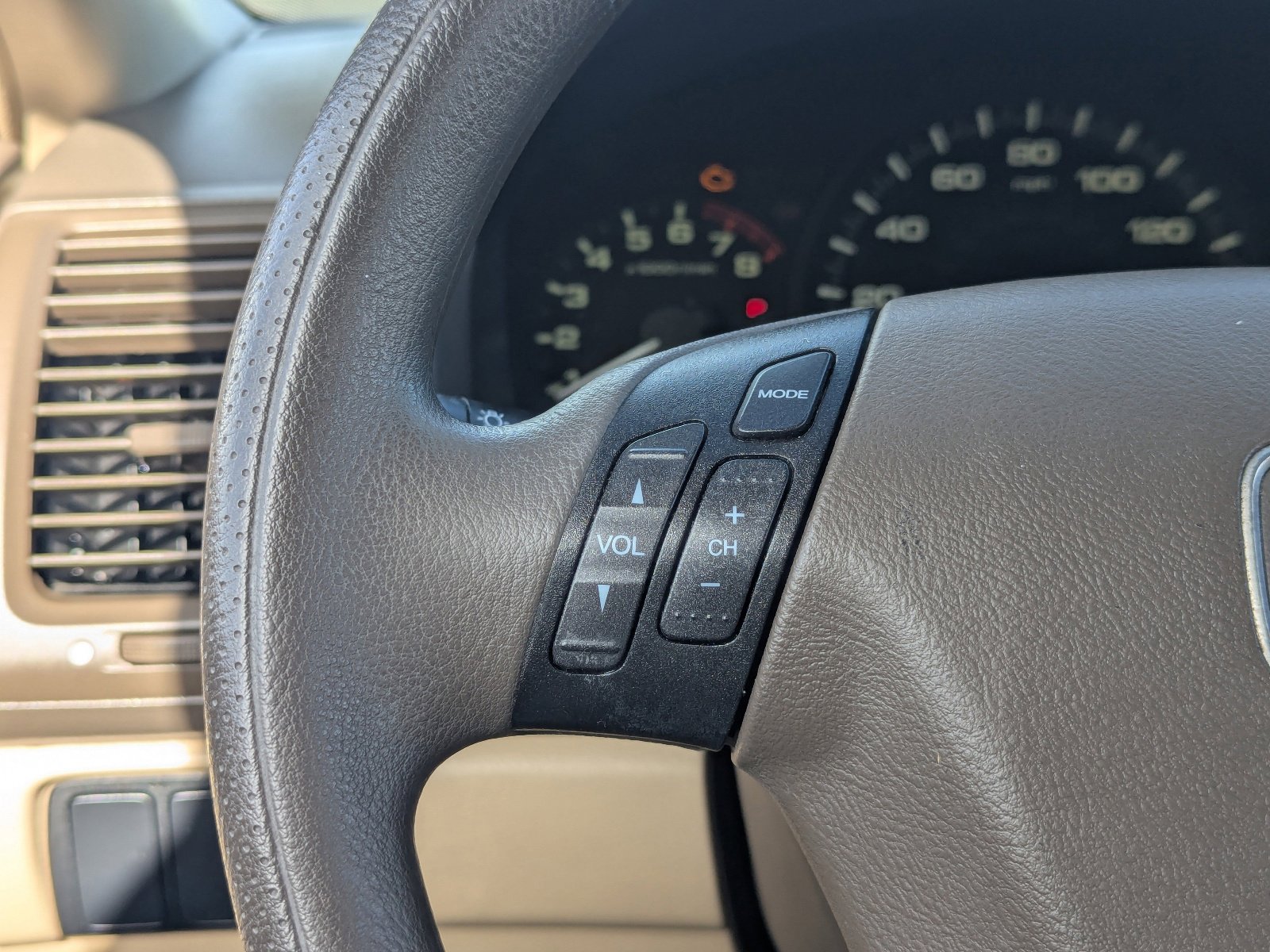 Used 2006 Honda Accord SE image 22