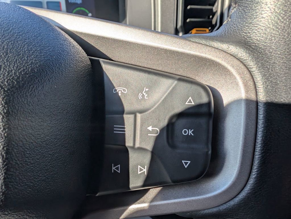 Used 2024 Ford Bronco Badlands image 26