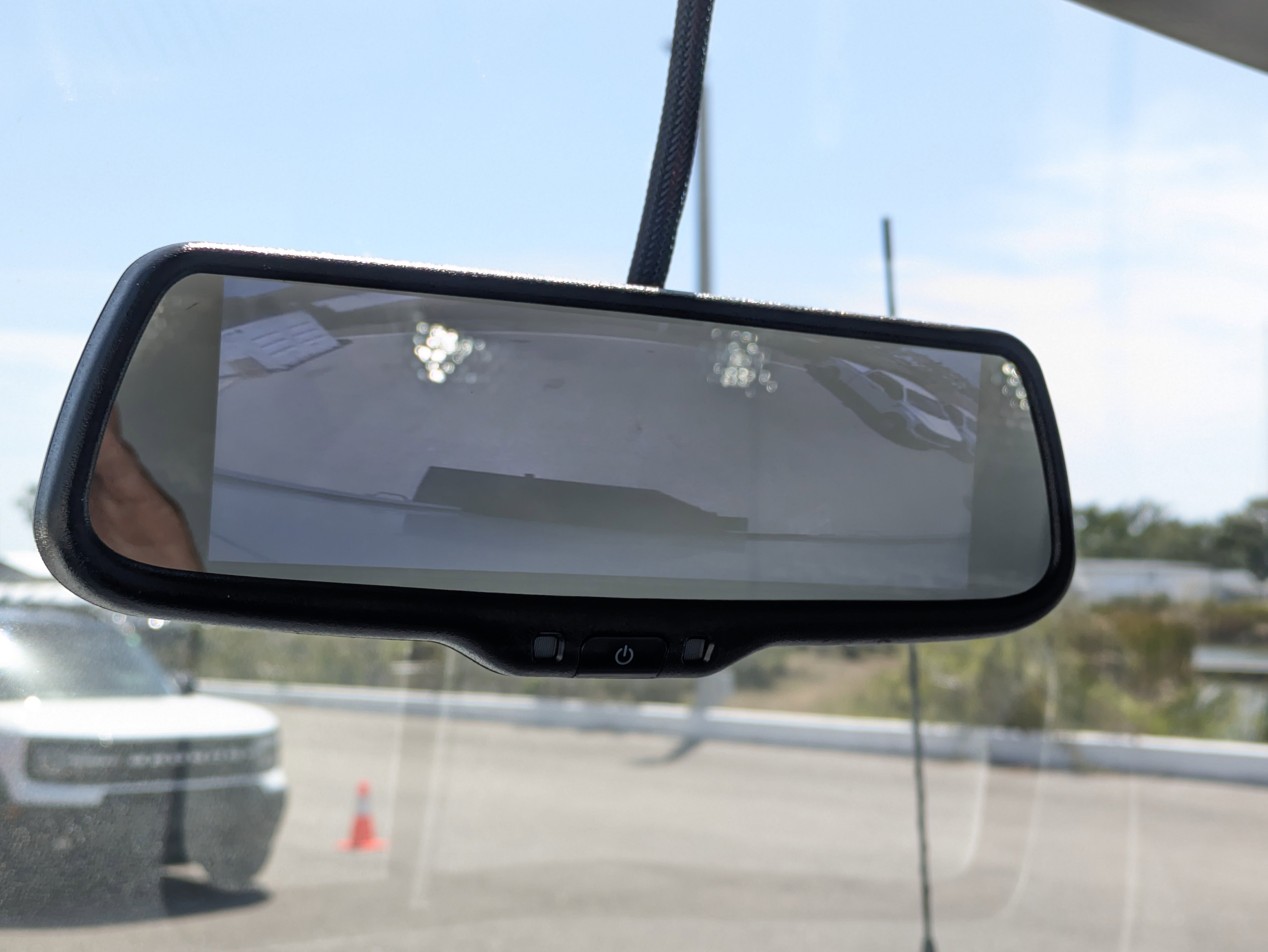 New 2023 Ford E-450 and Econoline 450 Super Duty w/ Power Windows & Locks Group image 23