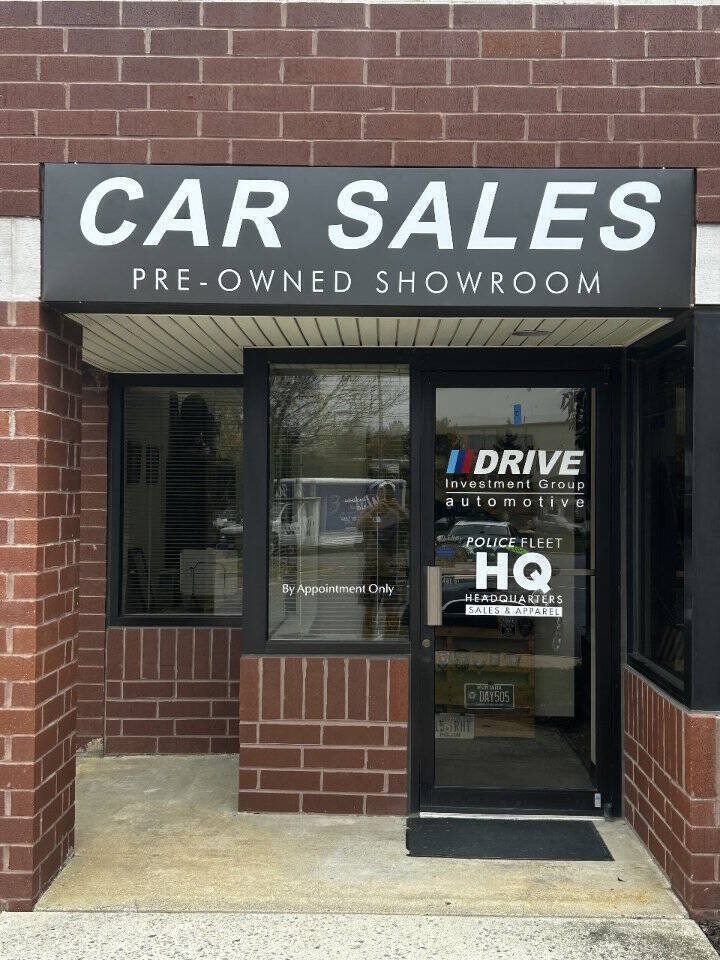 Used 2016 Honda CR-V EX image 40