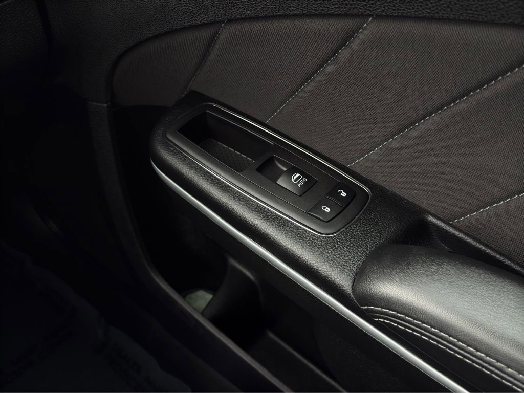 Used 2023 Dodge Charger GT image 15